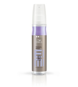 Wella Eimi - THERMAL IMAGE protetor térmico 150 ml