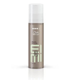  Producto Wella Eimi - Gel para penteados PEARL STYLER 100 ml 