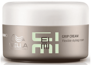 Wella Eimi - GRIP CREAM Creme para Pentear Flexível 75 ml