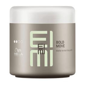 Wella Eimi - Pasta Fosca BOLD MOVE 150 ml 