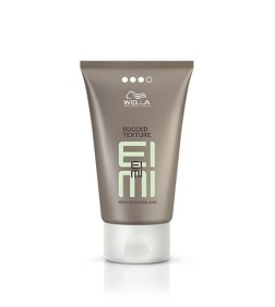 Wella Eimi - RUGGED TEXTURE Pasta Fosca 75 ml 