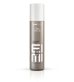 Wella Eimi - FLEXIBLE FINISH Laca Ecológica 250 ml 