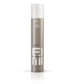 Wella Eimi - DYNAMIC FIX Laca 45 Segundos 300 ml 