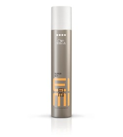 Wella Eimi - SÚPER SET Laca Extra forte 300 ml 