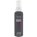 Tahe Botanic Styling - EXTREME SHINE Spray de Brilho 100 ml 