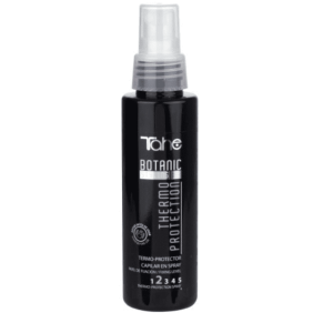 Tahe Botanic Styling - THERMO PROTECTION Spray thermal pranchas 100 ml