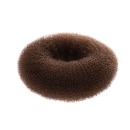 Eurostil - Enchimento Coque Circular Brown Claro (03001/65)