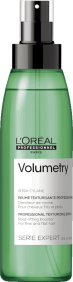 L`Oréal Serie Expert - Spray VOLUMETRY cabelos finos 125 ml 