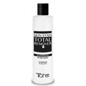 Tahe - Removedor de manchas Skin Stain TOTAL REMOVER 300 ml 