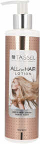 Tassel - Reparador do cabelo ALL FOR HAIR LOTION sem enxague 250 ml (03830) 
