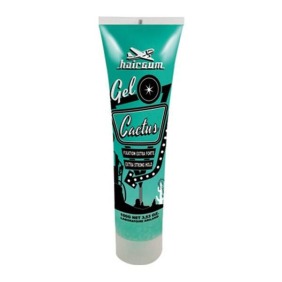 Hairgum - Gel fixador CACTOS 100g (G0685124) 