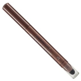 D`orleac - Sombra de Olhos SHADOW STYLO Nº2 Brown (XS62002)