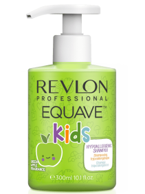 Revlon Equave - Champô NIÑOS EQUAVE KIDS 300 ml 