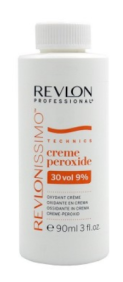 Revlon - Oxidante 30 vol (9%) 90 ml       