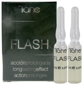 Tahe - Ampolas flash de Tahe 2x2ml        