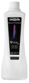 L`Oréal Professionnel - Revelador DIACTIVATEUR 9 vol. 1000 ml 
