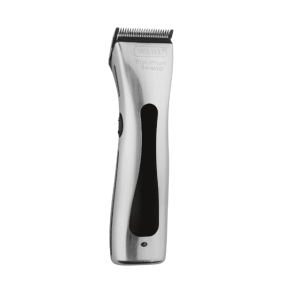 Wahl - Mquina Cortapelo ProLithium Beretto (4212-0470)