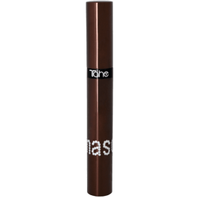 Tahe - Máscara de cílios STRASS com QUERATINA 6 ml 