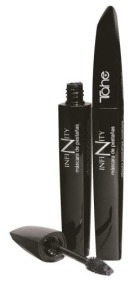 Tahe - Máscara de cílios INFINITY 10 ml 