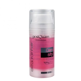 Postquam - DENSITY Resina Efeito Volume 100 ml (PQPXTR008) 