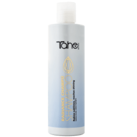 Tahe Botanic - Champô RADIANCE LOUROS SUBLIMES 300 ml 