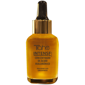 Tahe - Concentrado Intense de Ácido Hialurónico 30 ml 