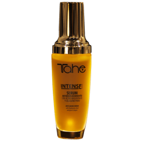 Tahe - Sérum Antienvelhecimento Intense com Ácido Hialurónico e Colagénio 50 ml 