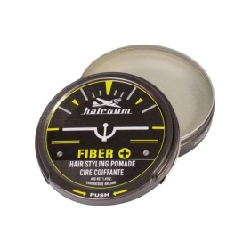 Hairgum - Cera FIBER PLUS 40 g (C6504038) 