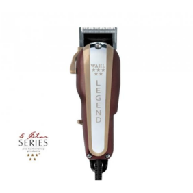 Wahl - Máquina de cortar cabelo Legend (08147-416H) 