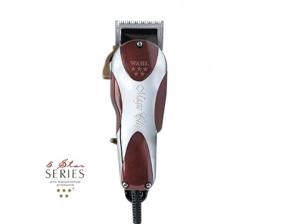 Wahl - Máquina cortar cabelo Magic Clip (08451-316H) 