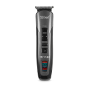 Eurostil - Máquina de Cortar cabelo Retoques SPITFIRE Trimmer (04636) 