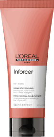 L`Oréal Serie Expert - Condicionador INFORCER anti-ruptura 200 ml 