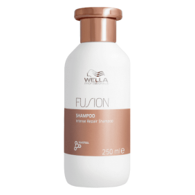 Wella Care - Champô FUSION Intense Repair 250 ml