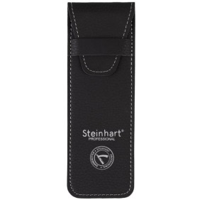 Steinhart - Capa para Tesoura ou Navalhas (F1002605) 