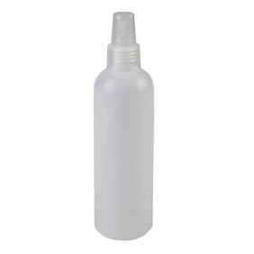 Fama Fabré - Pulverizador Spray de 210 ml (P9252139) 