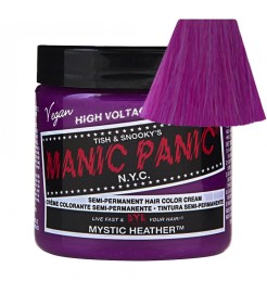 Manic Panic - Coloração CLASSIC Fantasia MYSTIC HEATHER 118 ml 