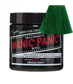 Manic Panic - Coloração CLASSIC Fantasia 118 ml 