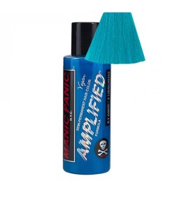 Manic Panic - Coloração AMPLIFIED Fantasia ATOMIC TURQUOISE 118 ml 