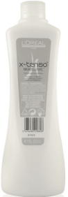 L`Oreal - Neutralizador para ralaxamento X-TENSO MOISTURIST 1000 ml