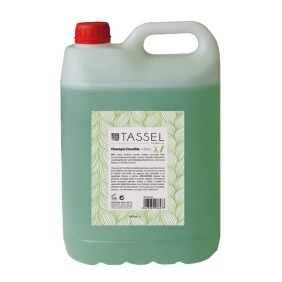 Tassel - Champô de Clorofila 5000 ml (04324) 