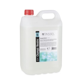 Tassel - Champô Neutro 5000 ml (04325)   