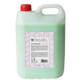 Tassel - Creme Amaciante 5000 ml (04326) 