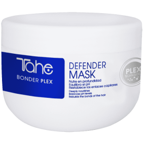 Tahe - Máscara Defender BONDER PLEX 300 ml 