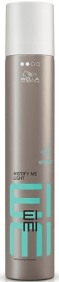 Wella Eimi - MISTIFY ME LIGHT Laca Normal 300 ml 