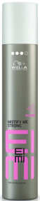 Wella Eimi - MISTIFY ME STRONG Laca Forte 300 ml