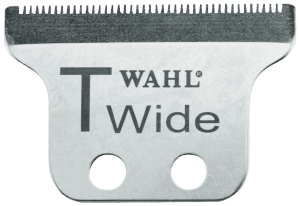 Wahl - Cabeça DETAILER T-WIDE BLADE (Detailer T-Wide e Detailer Cordless Li) (02215-1116) 