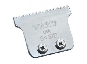 Wahl - Cabeça T-BLADE 1062-1116 (Detailer e Hero) 