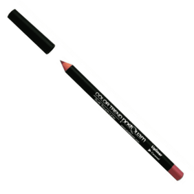 Postquam - Lápis de Lábios LIPLINER Caramel 3 g (PQMKLL01)