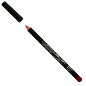 Postquam - Lápis de Lábios LIPLINER Intense Red 3 g (PQMKLL04)