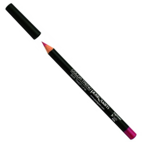 Postquam - Lápis de Lábios LIPLINER Light Pink 3 g (PQMKLL05)